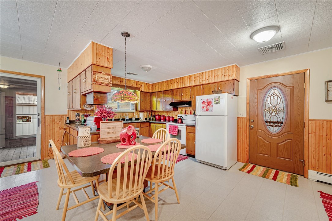 Mt. Pleasant Twp - Wml, Pennsylvania 15666, United States, ,Commercial,Active,89001