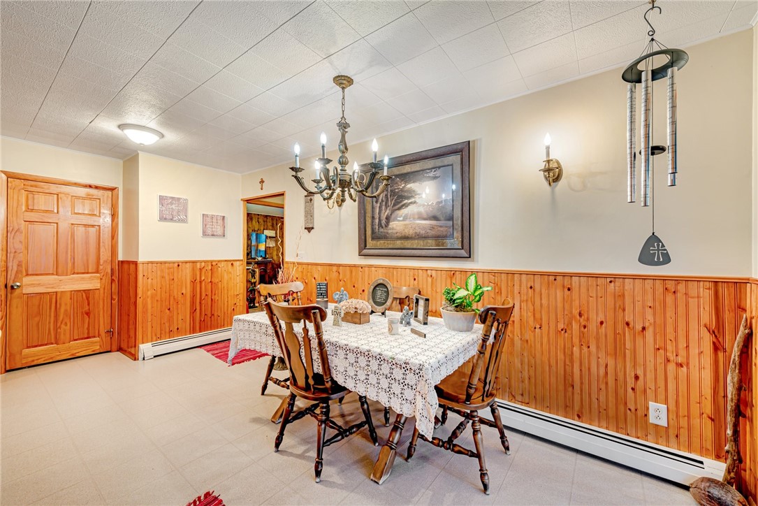 Mt. Pleasant Twp - Wml, Pennsylvania 15666, United States, ,Commercial,Active,89001