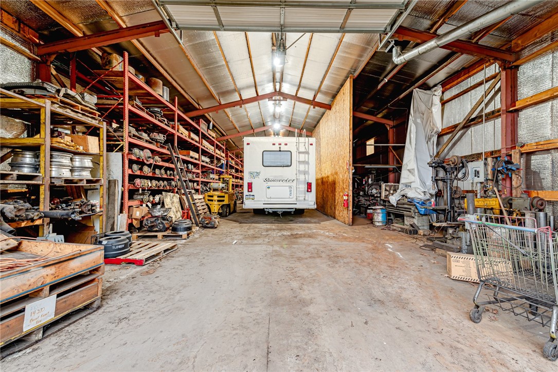 Mt. Pleasant Twp - Wml, Pennsylvania 15666, United States, ,Commercial,Active,89001