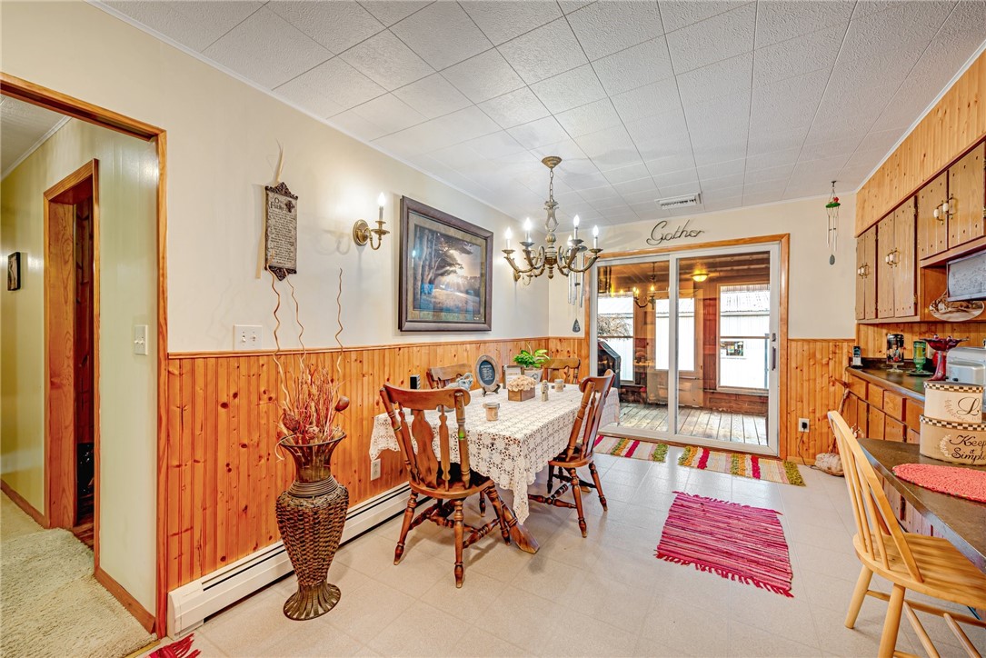 Mt. Pleasant Twp - Wml, Pennsylvania 15666, United States, ,Commercial,Active,89001