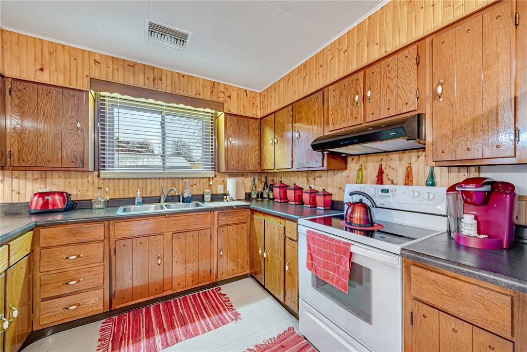 Mt. Pleasant Twp - Wml, Pennsylvania 15666, United States, ,Commercial,Active,89001