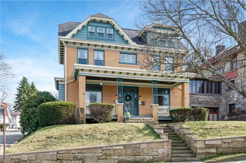 Photo for 150 Castle Shannon Blvd