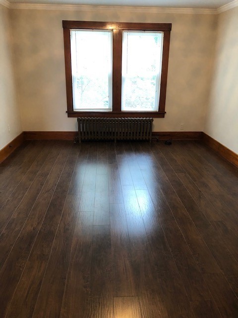 Connoquenessing Boro, Pennsylvania 16027, United States, ,Commercial,Active,130175