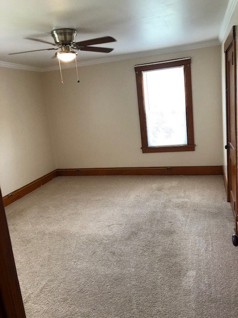 Connoquenessing Boro, Pennsylvania 16027, United States, ,Commercial,Active,130175