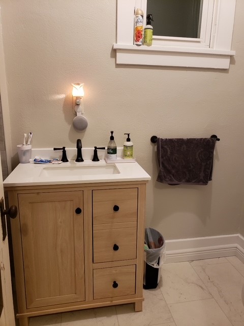 Connoquenessing Boro, Pennsylvania 16027, United States, ,Commercial,Active,130175