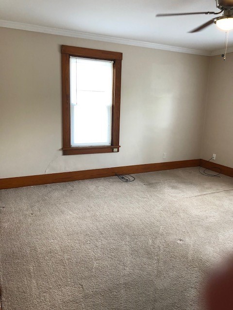 Connoquenessing Boro, Pennsylvania 16027, United States, ,Commercial,Active,130175