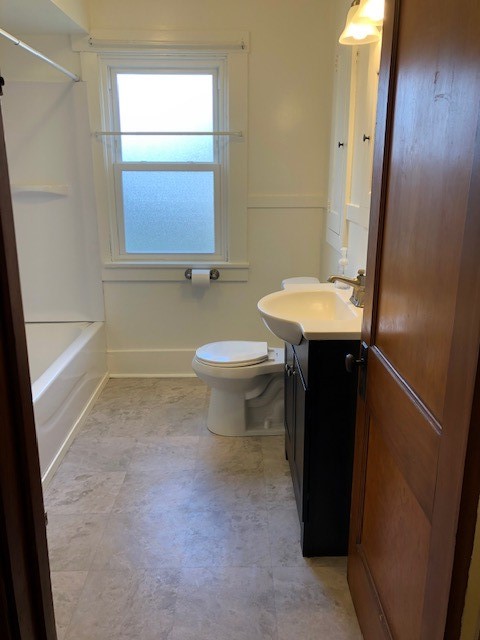 Connoquenessing Boro, Pennsylvania 16027, United States, ,Commercial,Active,130175