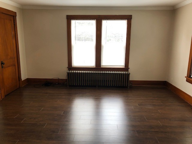 Connoquenessing Boro, Pennsylvania 16027, United States, ,Commercial,Active,130175