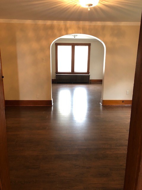 Connoquenessing Boro, Pennsylvania 16027, United States, ,Commercial,Active,130175