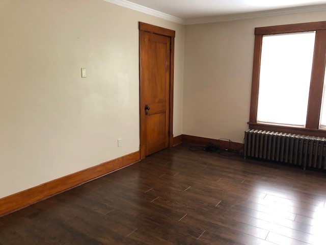 Connoquenessing Boro, Pennsylvania 16027, United States, ,Commercial,Active,130175