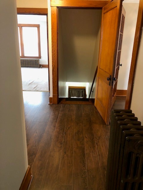 Connoquenessing Boro, Pennsylvania 16027, United States, ,Commercial,Active,130175