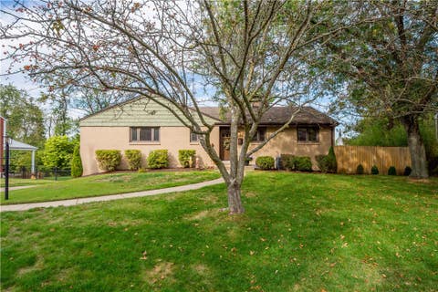 Photo for 244 Voss Rd