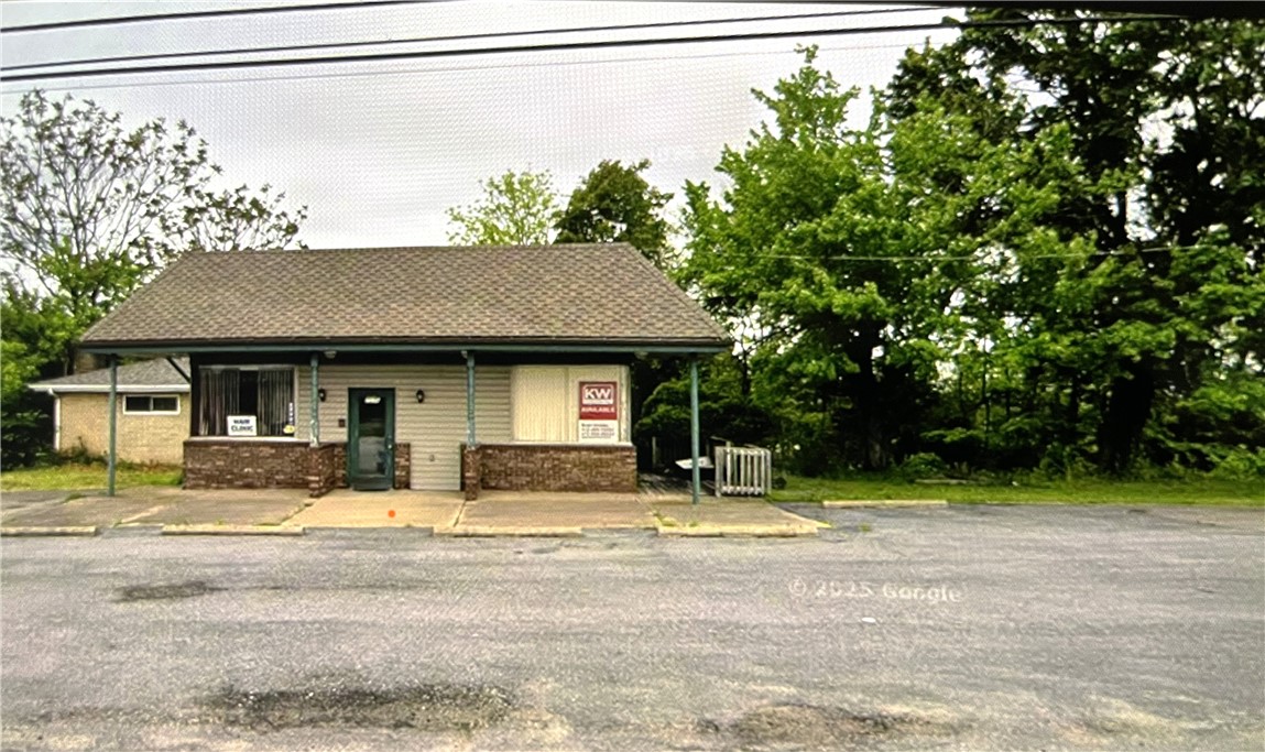 7170 Steubenville Pike