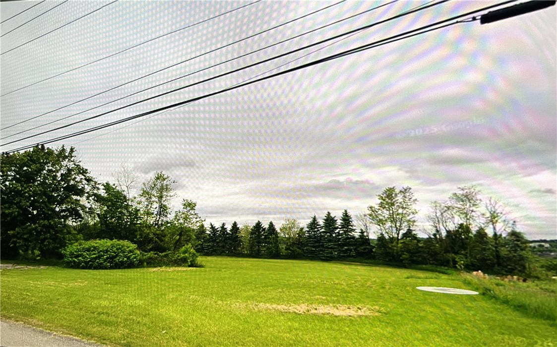 7170 Steubenville Pike