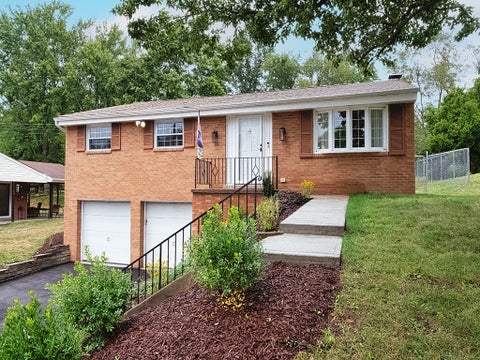 Photo for 211 Shoreham Drive