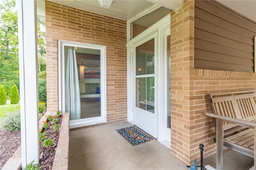 681 BullCreek Rd