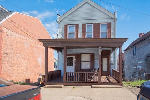 Photo for 514 WASHINGTON AVE