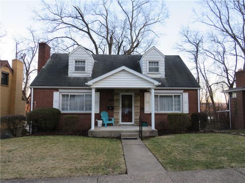 Photo for 545 W 8th