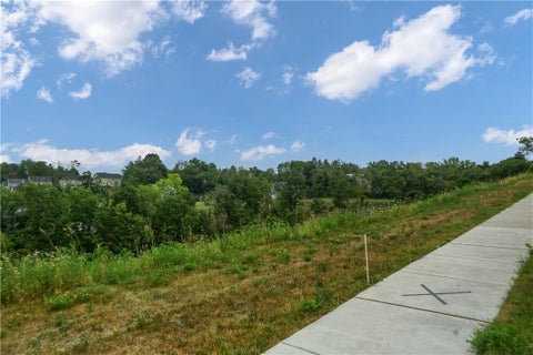 Vacant Land For Sale - LOT 6 Beaver Grade Road<br/> Robinson Twp, PA 15136