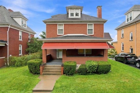 Photo for 722 Fairview Avenue