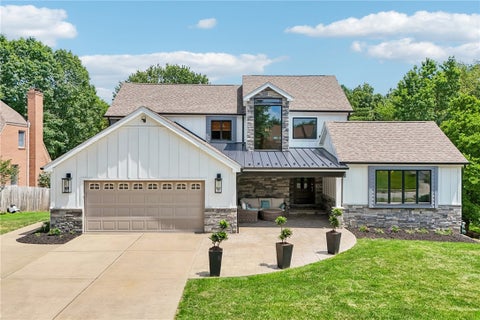 Photo for 1711 Sturbridge Drive