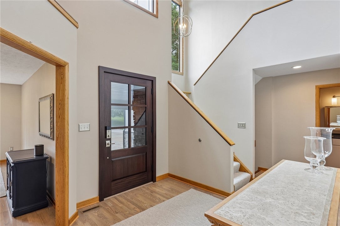 1711 Sturbridge Drive