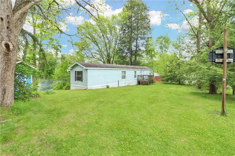 Photo for 22080 Merganser Ln