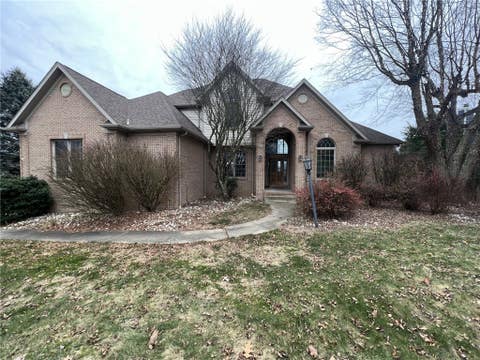 Photo for 301 Scarlet Cir