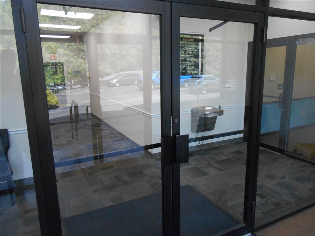 Pleasant Hills, Pennsylvania 15236, United States, ,Residential,Active,46225