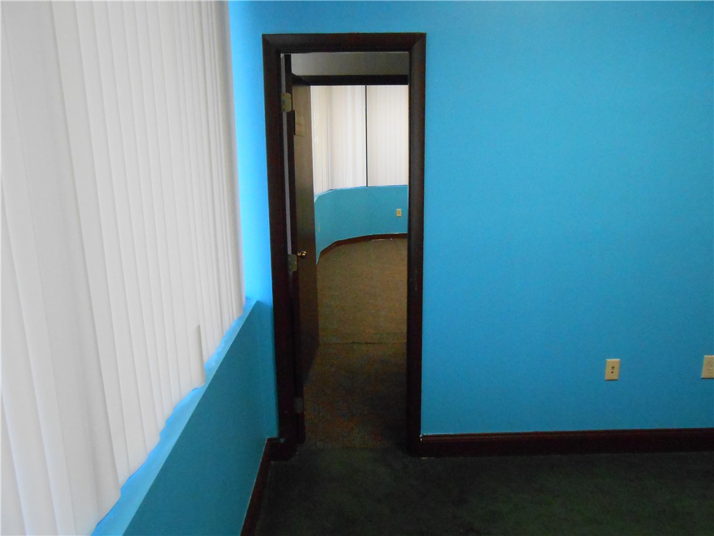 Pleasant Hills, Pennsylvania 15236, United States, ,Residential,Active,46225