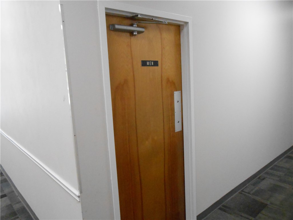 Pleasant Hills, Pennsylvania 15236, United States, ,Residential,Active,46225