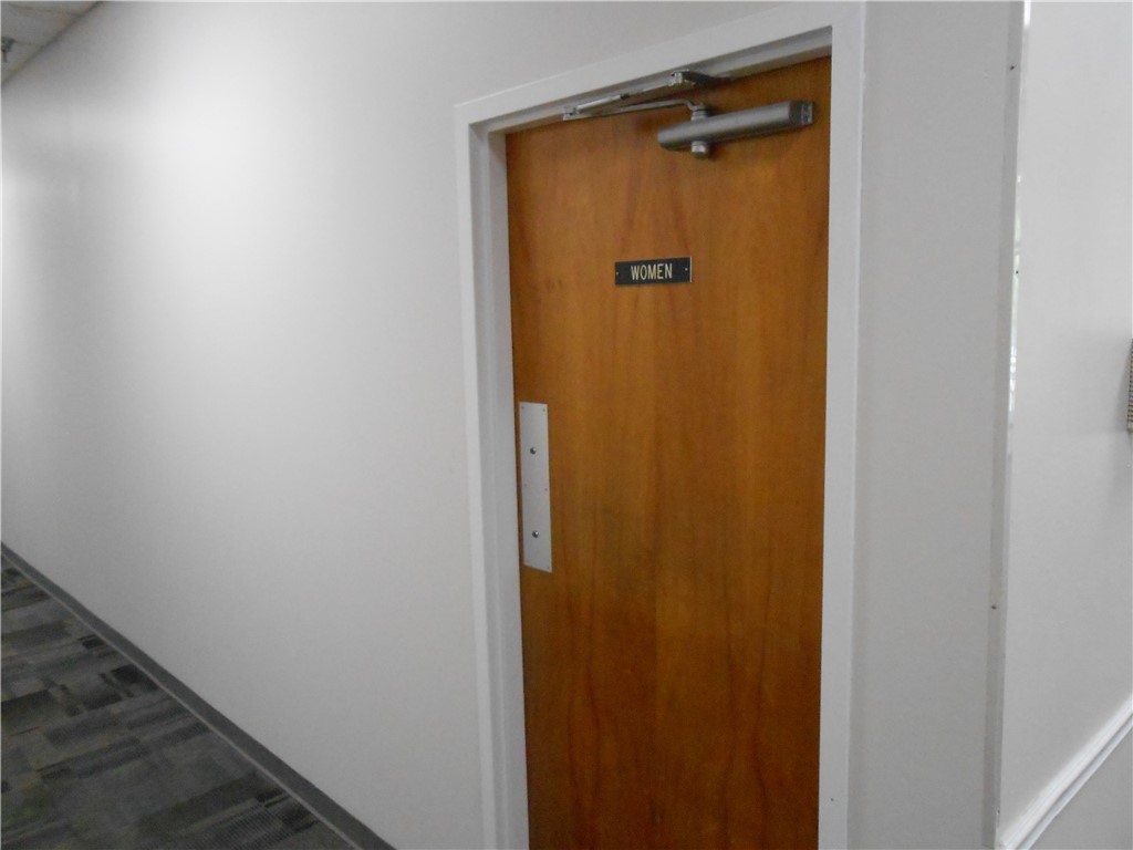 Pleasant Hills, Pennsylvania 15236, United States, ,Residential,Active,46225