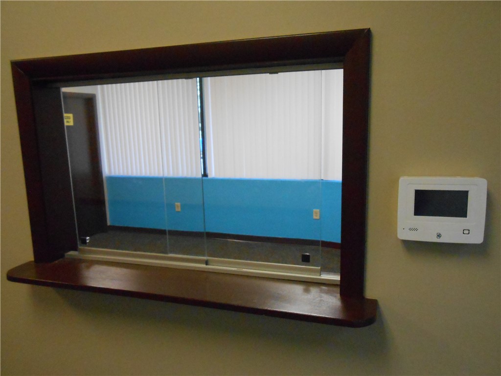 Pleasant Hills, Pennsylvania 15236, United States, ,Residential,Active,46225