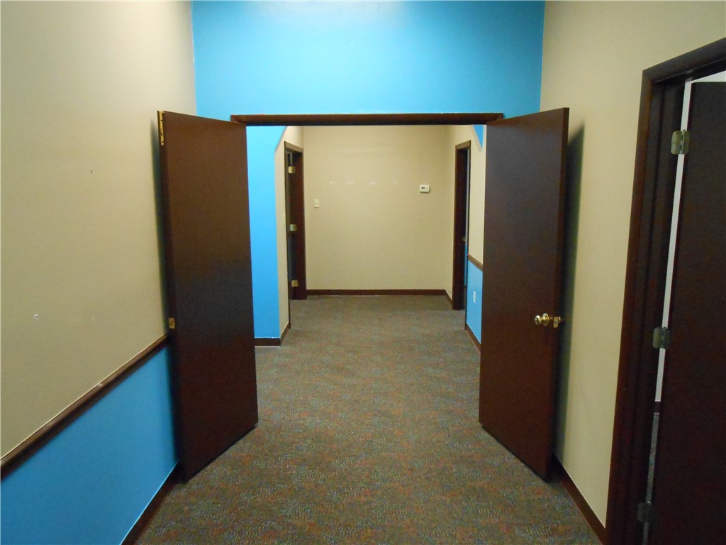 Pleasant Hills, Pennsylvania 15236, United States, ,Residential,Active,46225