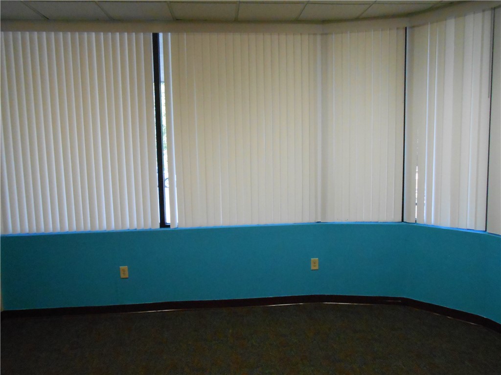 Pleasant Hills, Pennsylvania 15236, United States, ,Residential,Active,46225