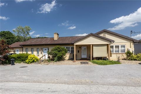 Photo for 3700 49th Street