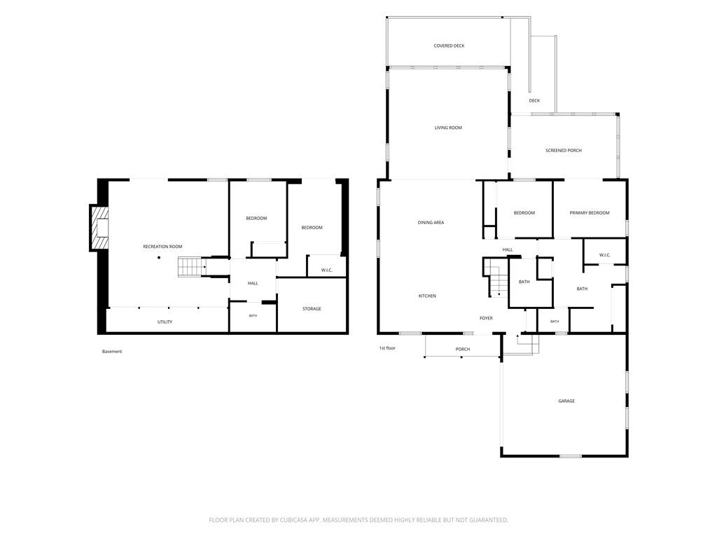 228 Latonka Dr