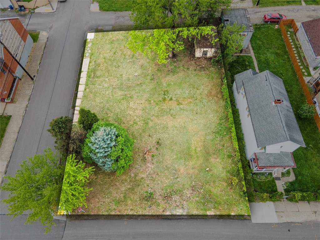 213 Alter Street, Carnegie, Pennsylvania image 3