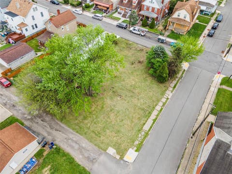 Photo for 213 Alter Street