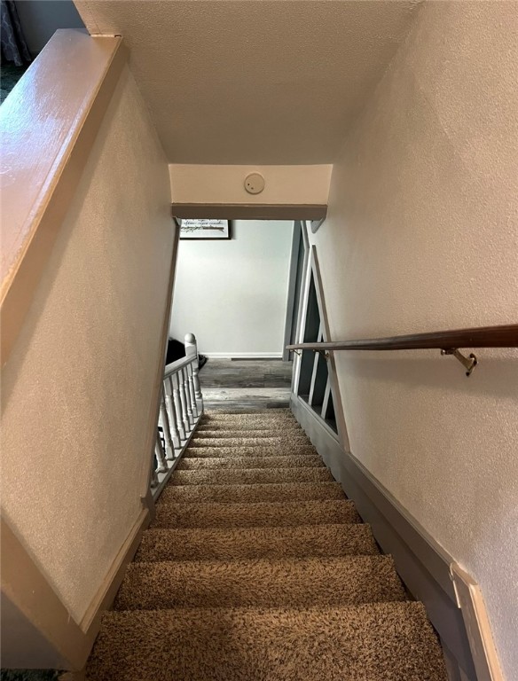 City Of But SE, Pennsylvania 16001, United States, ,Residential,Active,190646