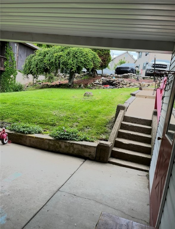 City Of But SE, Pennsylvania 16001, United States, ,Residential,Active,190646