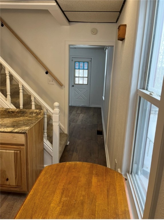 City Of But SE, Pennsylvania 16001, United States, ,Residential,Active,190646