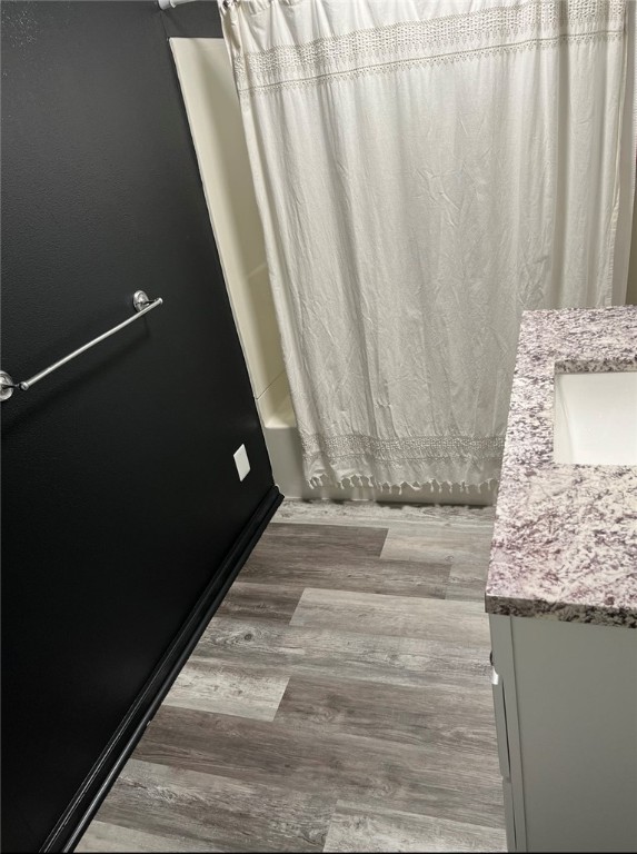 City Of But SE, Pennsylvania 16001, United States, ,Residential,Active,190646