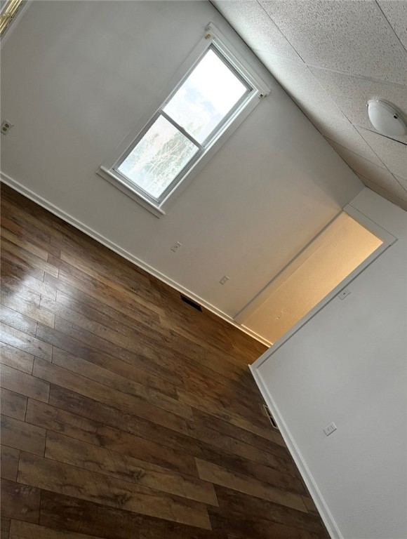 City Of But SE, Pennsylvania 16001, United States, ,Residential,Active,190646