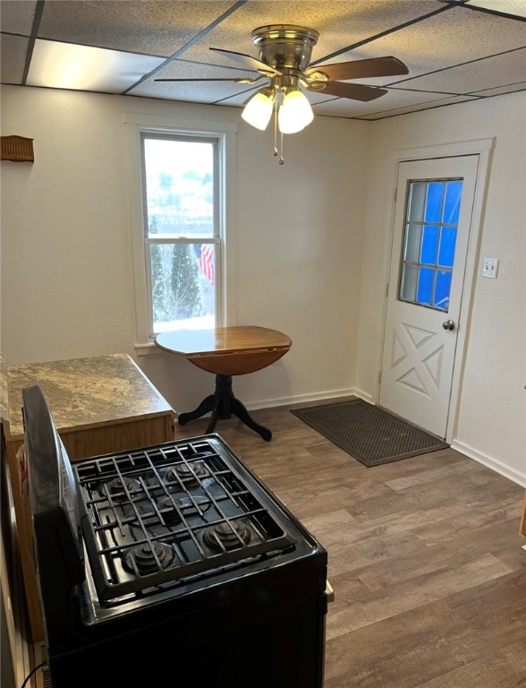 City Of But SE, Pennsylvania 16001, United States, ,Residential,Active,190646