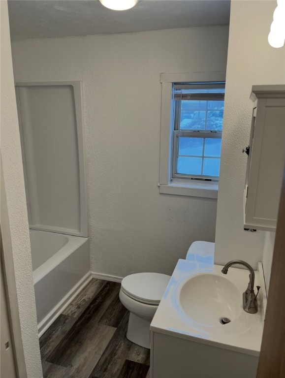 City Of But SE, Pennsylvania 16001, United States, ,Residential,Active,190646