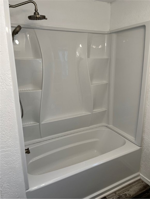 City Of But SE, Pennsylvania 16001, United States, ,Residential,Active,190646