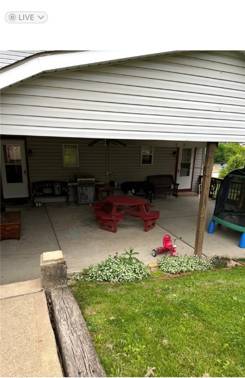 City Of But SE, Pennsylvania 16001, United States, ,Residential,Active,190646