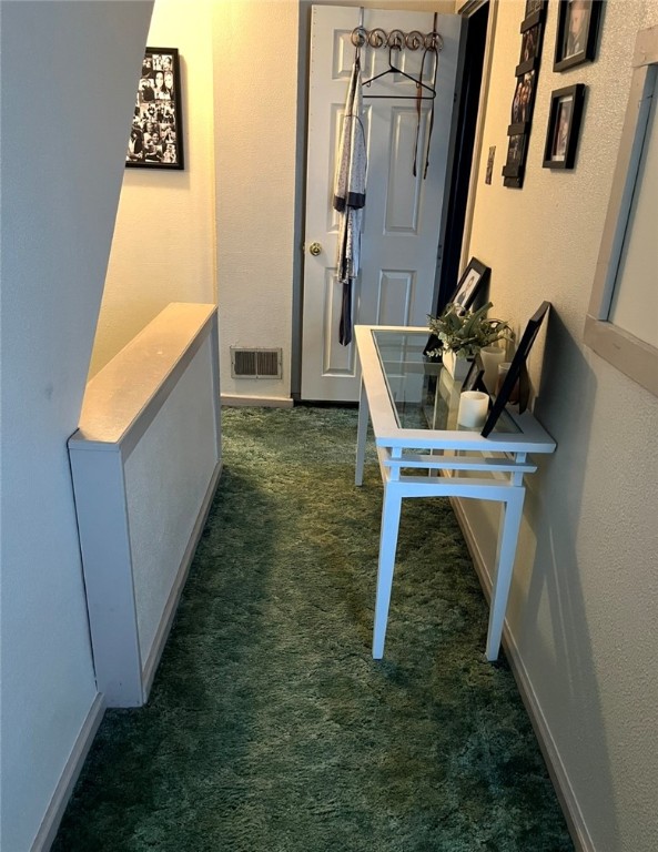 City Of But SE, Pennsylvania 16001, United States, ,Residential,Active,190646