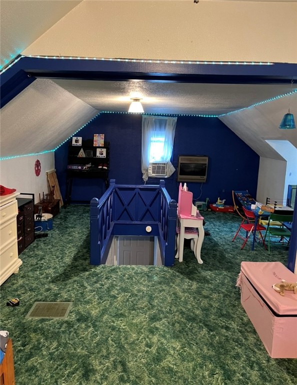 City Of But SE, Pennsylvania 16001, United States, ,Residential,Active,190646